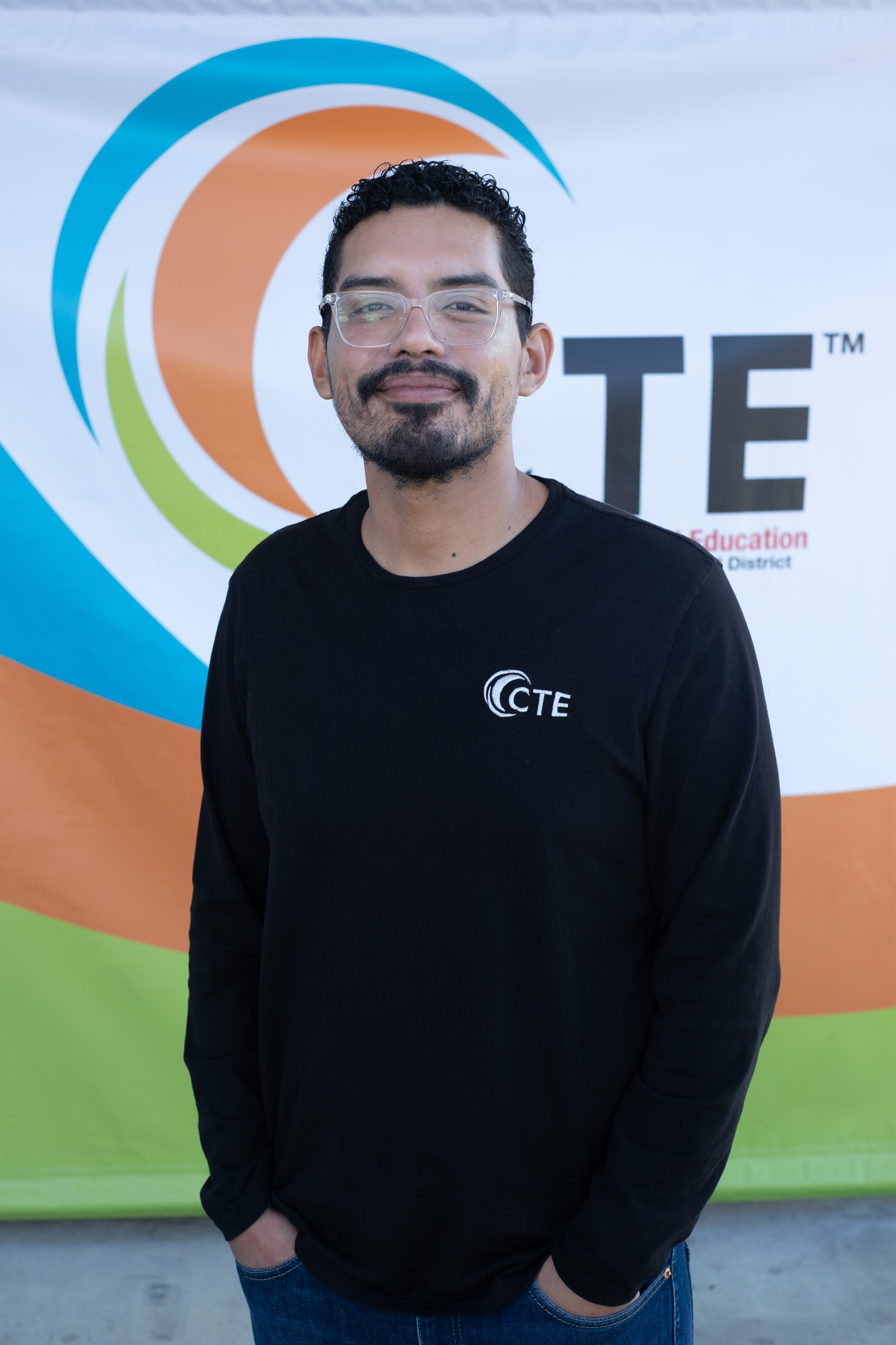 Edwin Vazquez